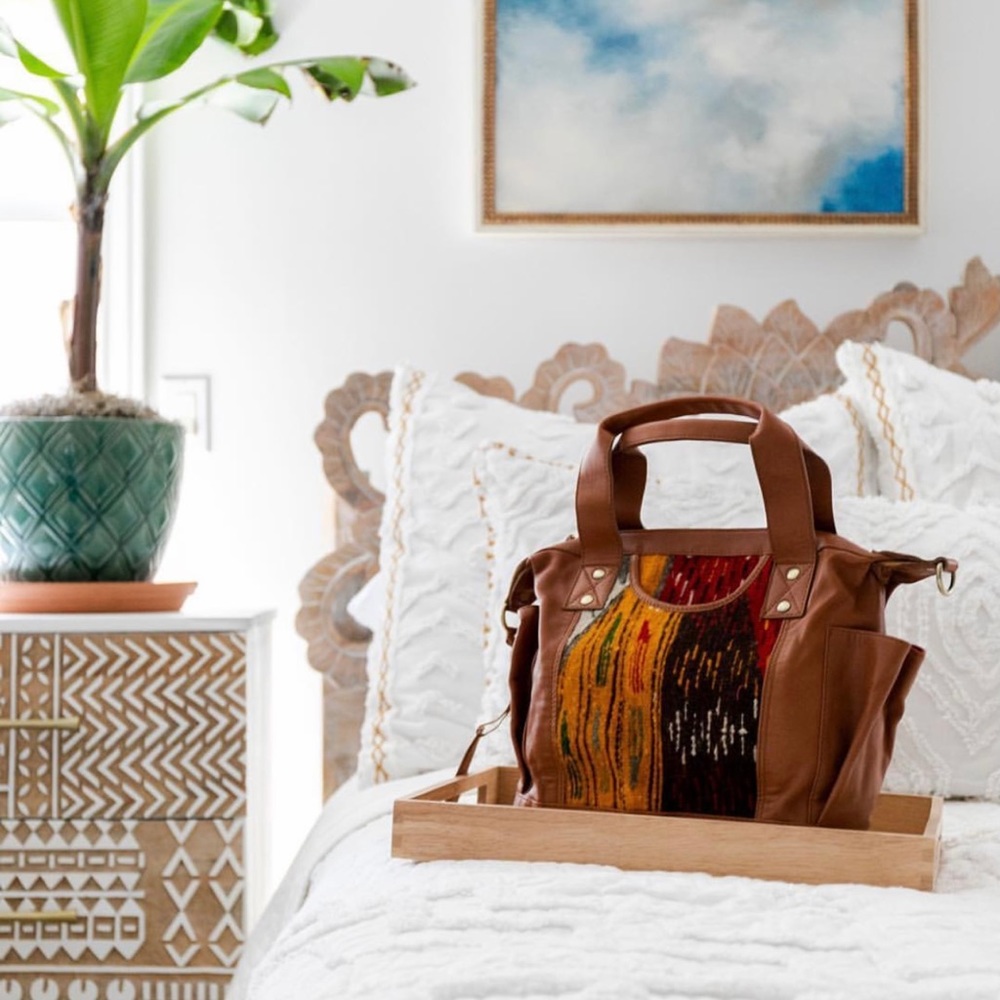 Nena & Co Morocco MCBD.